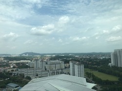 The Rochester Residences (D5), Apartment #161563082